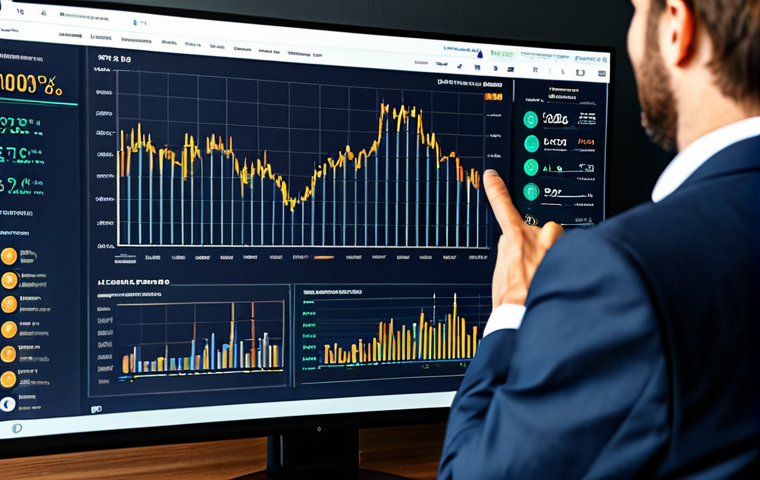 **
"A professional financial advisor, fully clothed in a modest business suit, consulting with a young adult about cryptocurrency investments, modern office setting, computer screen displaying Bitcoin charts, safe for work, appropriate content, perfect anatomy, correct proportions, professional, well-formed hands, proper finger count, natural body proportions, family-friendly."
**
