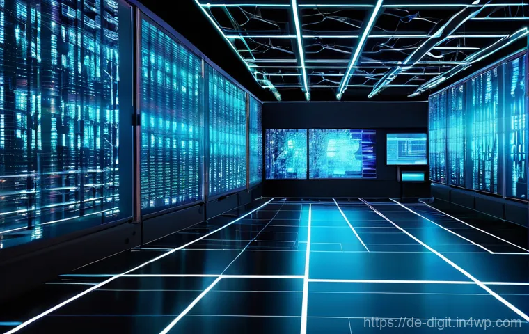 디지털 통화와 국제 경제의 상관관계 - **Prompt for "The Digital Euro: A New Era of European Finance":**
    "An inspiring and innovative i...