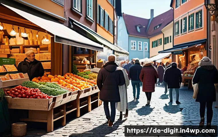 Die Zukunft des Geldes: 5 politische Entscheidungen, die Ihre Finanzen revolutionieren werden 3 디지털 통화의 정책 방향성 관련 이미지 1