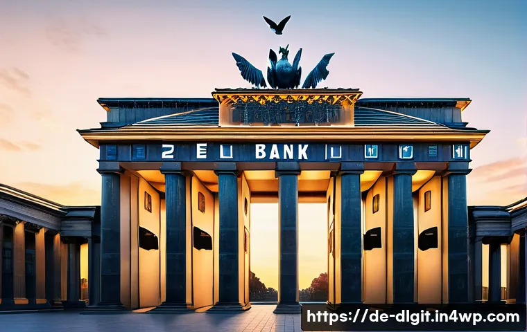 7 clevere Tipps für günstige und schnelle internationale Zahlungen mit digitalen Währungen 3 디지털 통화와 국제 송금 관련 이미지 1
