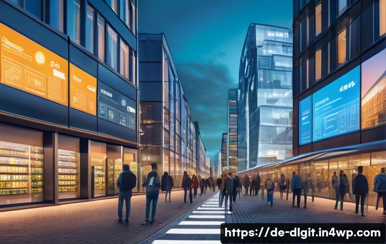 7 clevere Tipps für günstige und schnelle internationale Zahlungen mit digitalen Währungen 4 디지털 통화와 국제 송금 관련 이미지 2