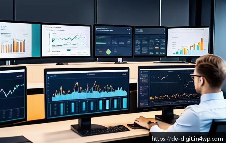 Digitale Währungen im Unternehmen – So gelingt die technische Vorbereitung auf die Zukunft des Zahlungsverkehrs 4 디지털 통화와 기업의 기술적 준비 관련 이미지 2